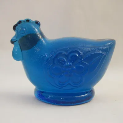 Sale Photo Thumbnail #132