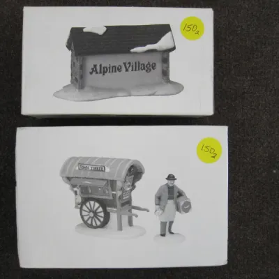 Sale Photo Thumbnail #65
