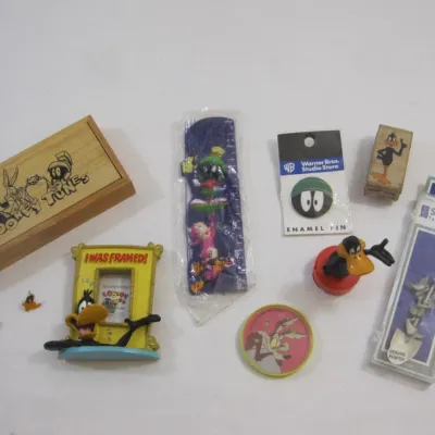 Sale Photo Thumbnail #185