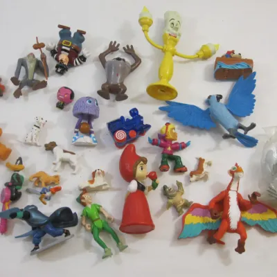 Sale Photo Thumbnail #190