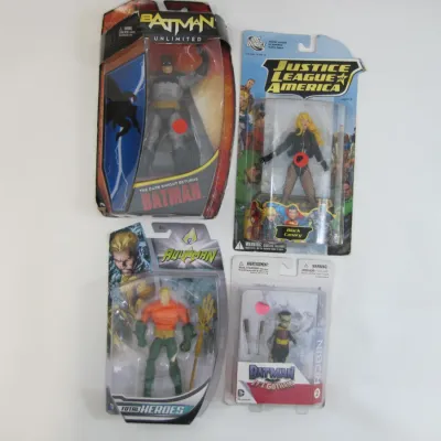 Sale Photo Thumbnail #72