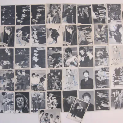 Sale Photo Thumbnail #94