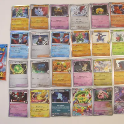 Sale Photo Thumbnail #85