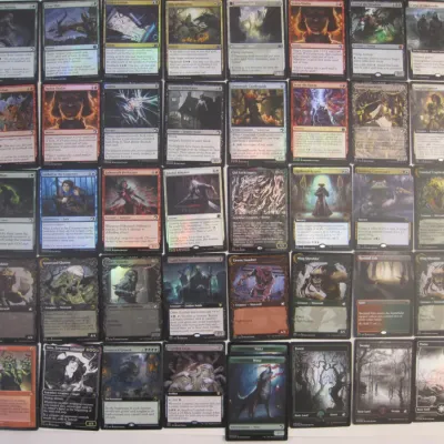 Sale Photo Thumbnail #91