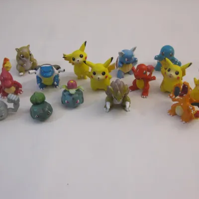 Sale Photo Thumbnail #80