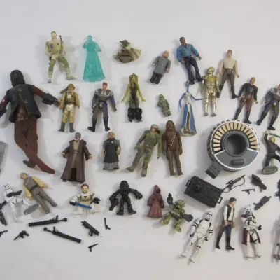 Sale Photo Thumbnail #196