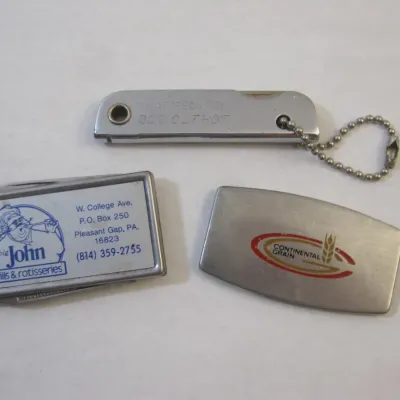 Sale Photo Thumbnail #158