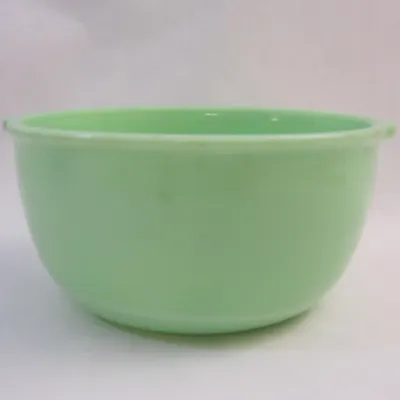 Sale Photo Thumbnail #126