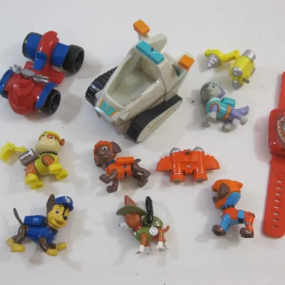 Sale Photo Thumbnail #175