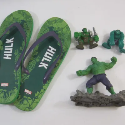 Sale Photo Thumbnail #210