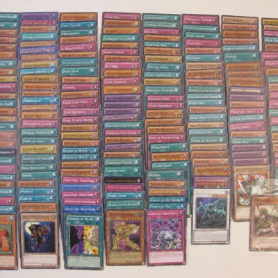 Sale Photo Thumbnail #87