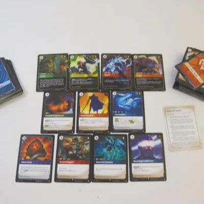 Sale Photo Thumbnail #146