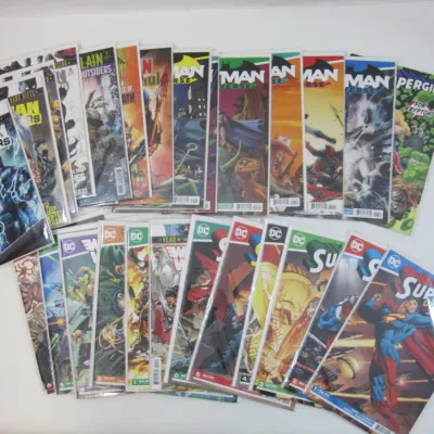 Sale Photo Thumbnail #8