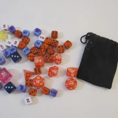 Sale Photo Thumbnail #88