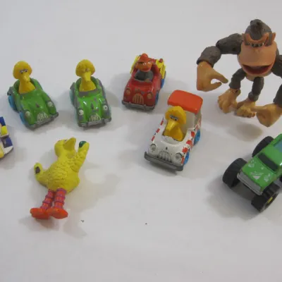Sale Photo Thumbnail #186