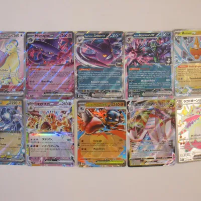 Sale Photo Thumbnail #84