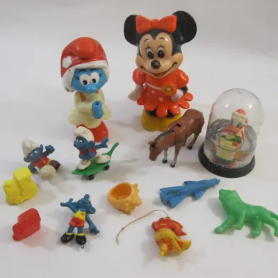 Sale Photo Thumbnail #184