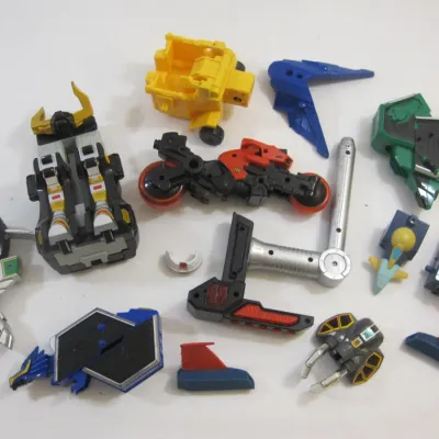 Sale Photo Thumbnail #191