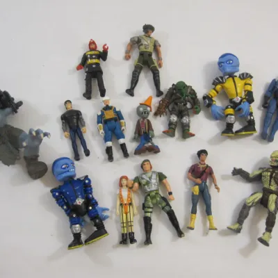 Sale Photo Thumbnail #181