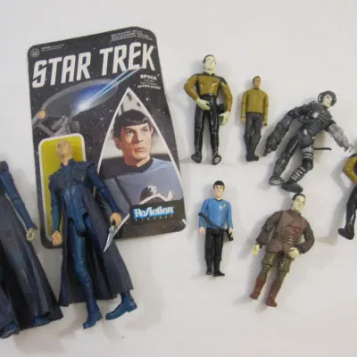 Sale Photo Thumbnail #174