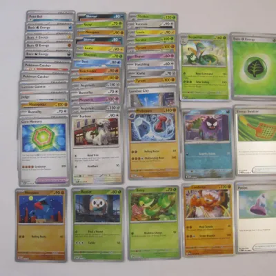 Sale Photo Thumbnail #152