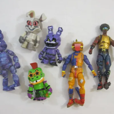 Sale Photo Thumbnail #189
