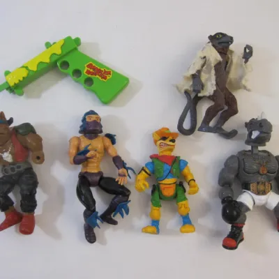 Sale Photo Thumbnail #162
