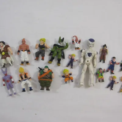 Sale Photo Thumbnail #178