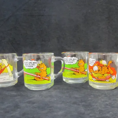 Sale Photo Thumbnail #137