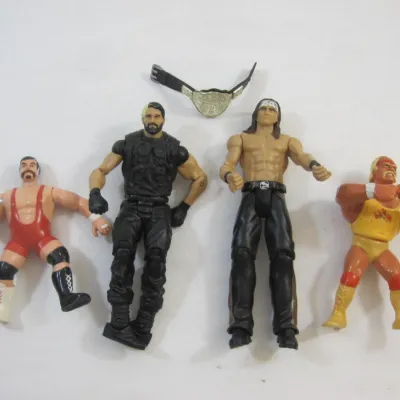 Sale Photo Thumbnail #199