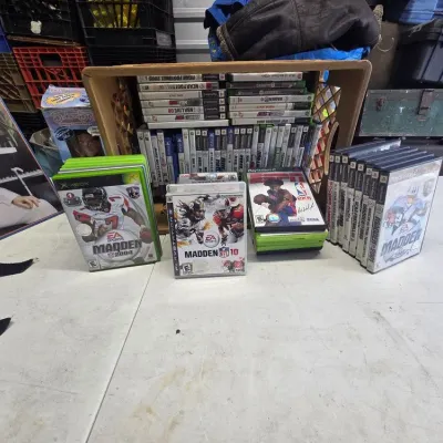 Sale Photo Thumbnail #30