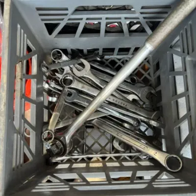 Sale Photo Thumbnail #40