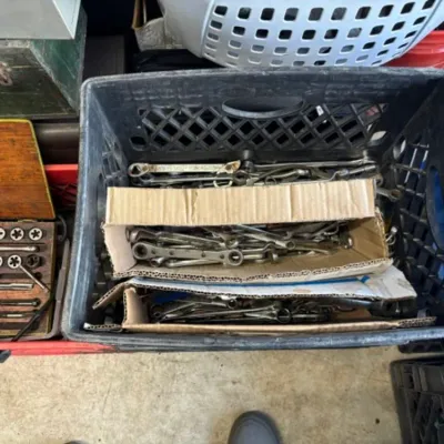 Sale Photo Thumbnail #52