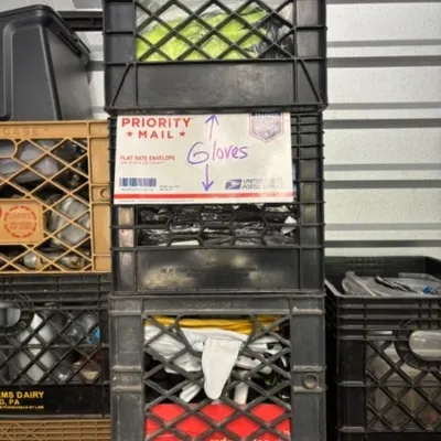 Sale Photo Thumbnail #55