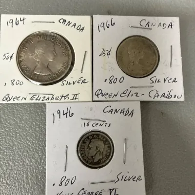 Sale Photo Thumbnail #40