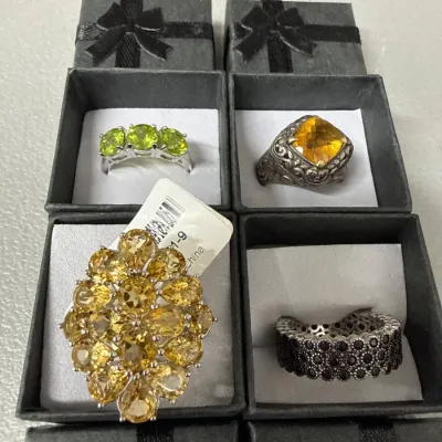 Sale Photo Thumbnail #44
