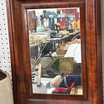 Sale Photo Thumbnail #77