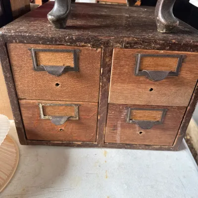 Sale Photo Thumbnail #137