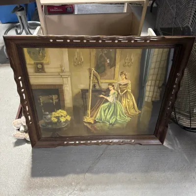 Sale Photo Thumbnail #140