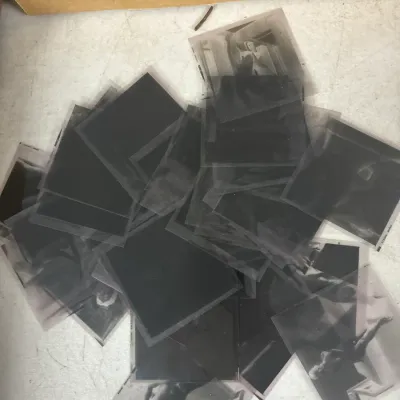 Sale Photo Thumbnail #65