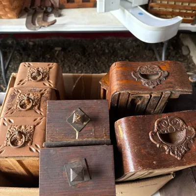 Sale Photo Thumbnail #136