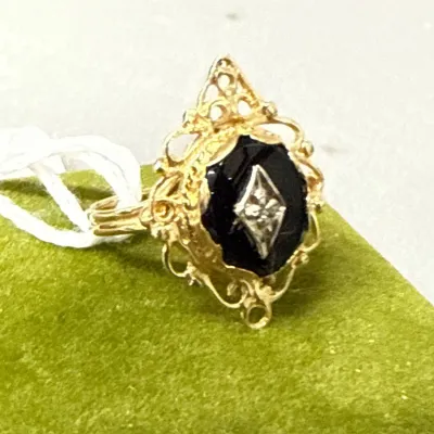 Sale Photo Thumbnail #34