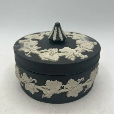 Sale Photo Thumbnail #93
