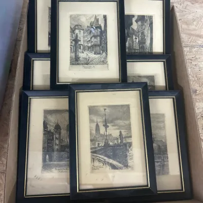 Sale Photo Thumbnail #102