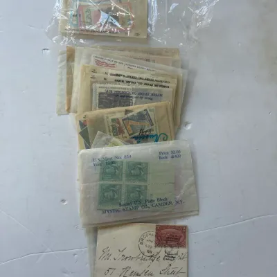 Sale Photo Thumbnail #108