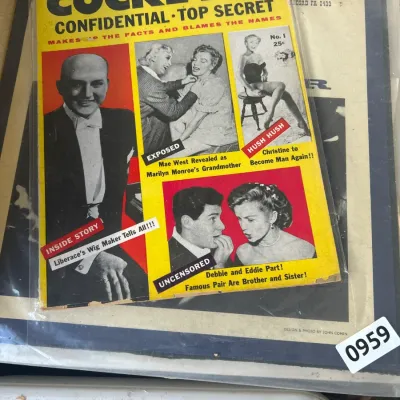 Sale Photo Thumbnail #106