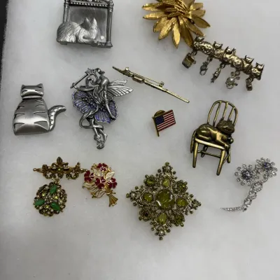 Sale Photo Thumbnail #85