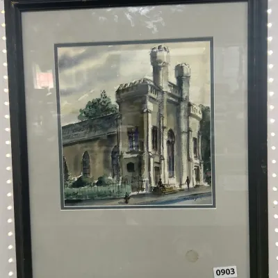 Sale Photo Thumbnail #98