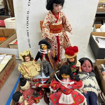 Sale Photo Thumbnail #49