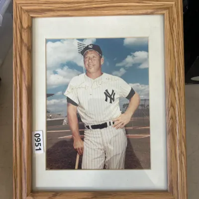 Sale Photo Thumbnail #105